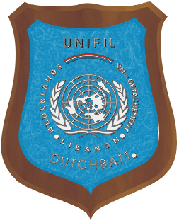 Unifil