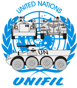 Unifil bilder