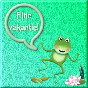 Urlaub bilder
