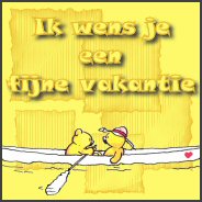 Urlaub bilder