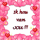 Valentin bilder