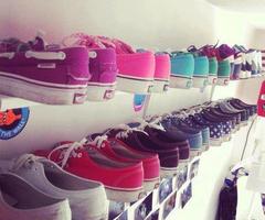 Vans bilder