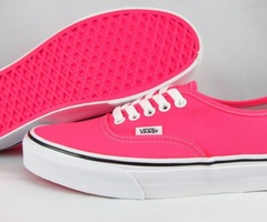 Vans bilder