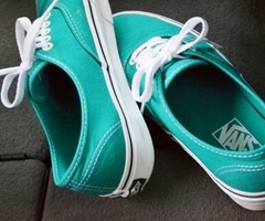 Vans bilder