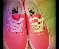 Vans bilder