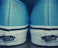 Vans bilder