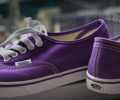 Vans bilder