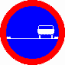 Verkehrszeichen bilder