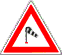 Verkehrszeichen bilder