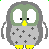Vogel bilder