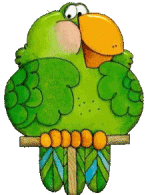 Vogel bilder