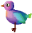 Vogel bilder