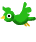 Vogel bilder