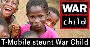 War child bilder