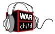 War child bilder