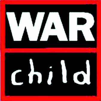 War child