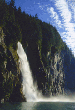 Wasserfall bilder