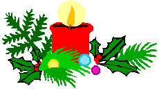 Weihnachten advent bilder