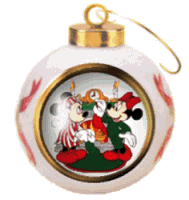 Weihnachten anhanger bilder