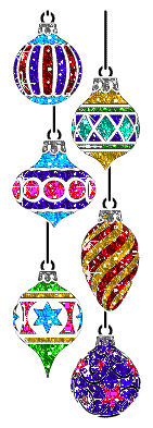 Weihnachten anhanger bilder