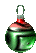 Weihnachten balle bilder