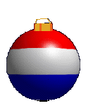 Weihnachten balle bilder