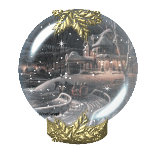 Weihnachten balle bilder