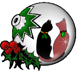 Weihnachten balle bilder