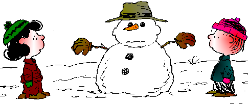Weihnachten cartoons bilder