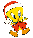 Weihnachten cartoons bilder