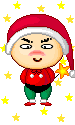 Weihnachten cartoons bilder