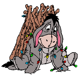 Weihnachten disney bilder