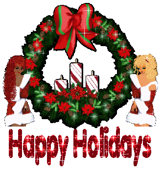 Weihnachten dollz bilder