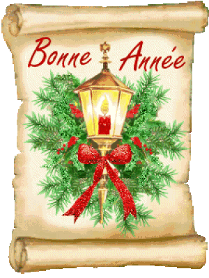 Weihnachten franzosisch