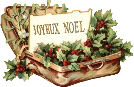 Weihnachten franzosisch bilder