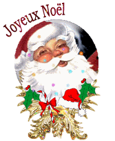 Weihnachten franzosisch bilder
