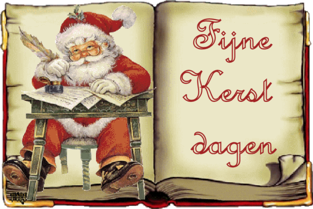 Weihnachten gastebuch bilder