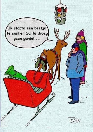 Weihnachten humor bilder