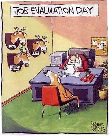 Weihnachten humor bilder