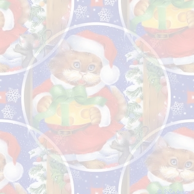 Weihnachten lichte bilder bilder