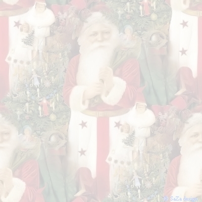 Weihnachten lichte bilder bilder