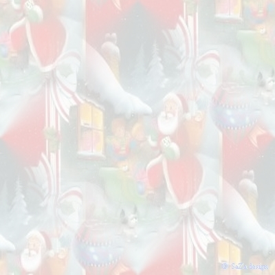 Weihnachten lichte bilder bilder