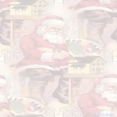 Weihnachten lichte bilder bilder