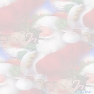 Weihnachten lichte bilder bilder