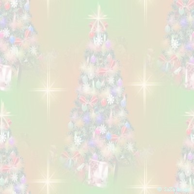 Weihnachten lichte bilder bilder