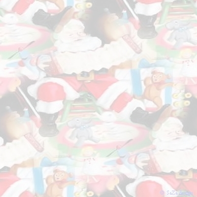 Weihnachten lichte bilder bilder
