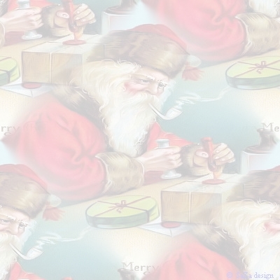 Weihnachten lichte bilder bilder