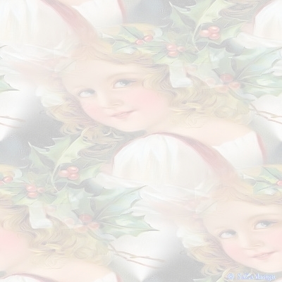 Weihnachten lichte bilder bilder