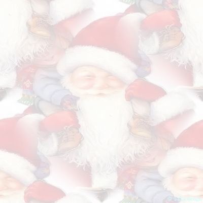 Weihnachten lichte bilder bilder