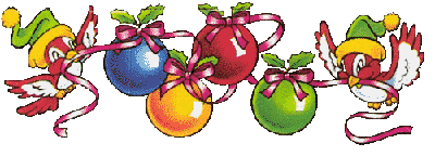 Weihnachten linien bilder